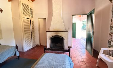 Casa en venta – Barrio La Araucaria | Salvador María