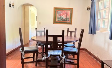 Casa en venta – Barrio La Araucaria | Salvador María