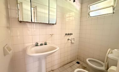 Casa en venta – Barrio La Araucaria | Salvador María