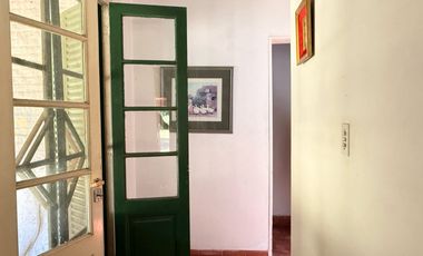 Casa en venta – Barrio La Araucaria | Salvador María