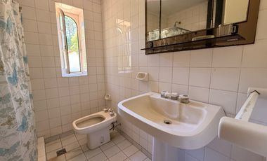 Casa en venta – Barrio La Araucaria | Salvador María
