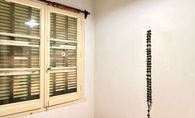 Casa en venta – Barrio La Araucaria | Salvador María