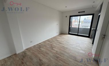Departamento - Villa Lynch