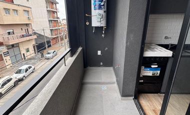 Departamento - Villa Lynch