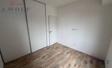 Departamento - Villa Lynch