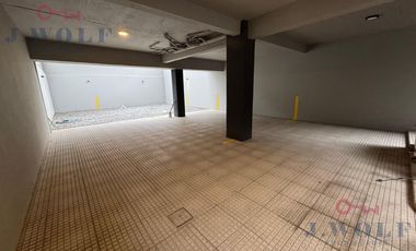 Departamento - Villa Lynch