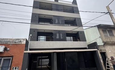 Departamento - Villa Lynch