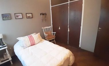 LINDÍSIMA CASA DE 3 DORMITORIOS EN MUY BUEN ESTADO!!!