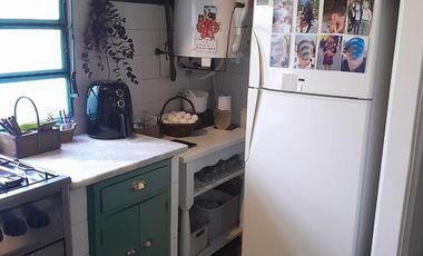 LINDÍSIMA CASA DE 3 DORMITORIOS EN MUY BUEN ESTADO!!!