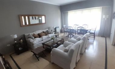 LINDÍSIMA CASA DE 3 DORMITORIOS EN MUY BUEN ESTADO!!!