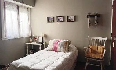 LINDÍSIMA CASA DE 3 DORMITORIOS EN MUY BUEN ESTADO!!!