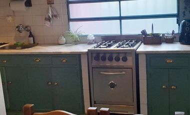 LINDÍSIMA CASA DE 3 DORMITORIOS EN MUY BUEN ESTADO!!!