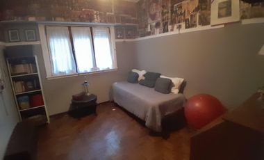 LINDÍSIMA CASA DE 3 DORMITORIOS EN MUY BUEN ESTADO!!!