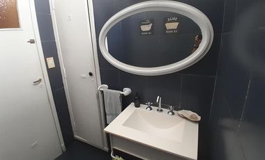 LINDÍSIMA CASA DE 3 DORMITORIOS EN MUY BUEN ESTADO!!!