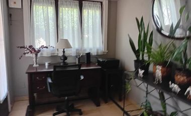 LINDÍSIMA CASA DE 3 DORMITORIOS EN MUY BUEN ESTADO!!!