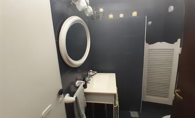LINDÍSIMA CASA DE 3 DORMITORIOS EN MUY BUEN ESTADO!!!