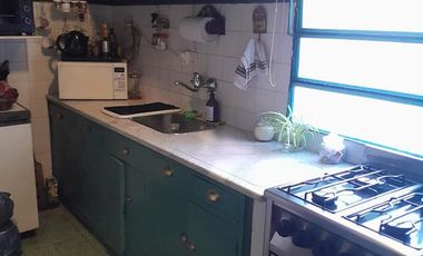 LINDÍSIMA CASA DE 3 DORMITORIOS EN MUY BUEN ESTADO!!!