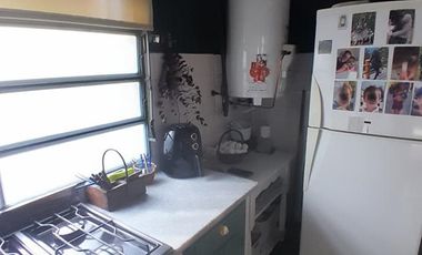 LINDÍSIMA CASA DE 3 DORMITORIOS EN MUY BUEN ESTADO!!!