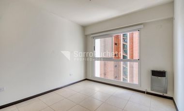 Venta depto 2 amb en Moron centro (F1)