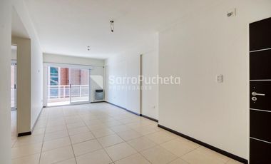 Venta depto 2 amb en Moron centro (F1)
