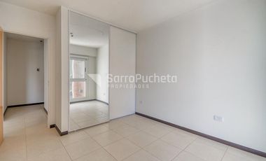 Venta depto 2 amb en Moron centro (F1)