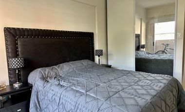 Venta depto 2 amb en Moron centro (F1)