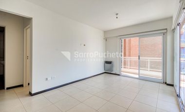 Venta depto 2 amb en Moron centro (F1)