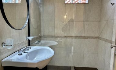 Venta depto 2 amb en Moron centro (F1)