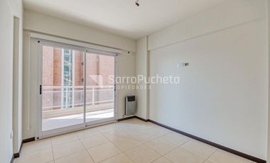 Venta depto 2 amb en Moron centro (F1)