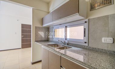 Venta depto 2 amb en Moron centro (F1)