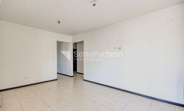 Venta depto 2 amb en Moron centro (F1)
