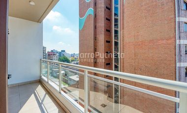 Venta depto 2 amb en Moron centro (F1)