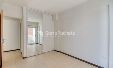 Venta depto 2 amb en Moron centro (F1)