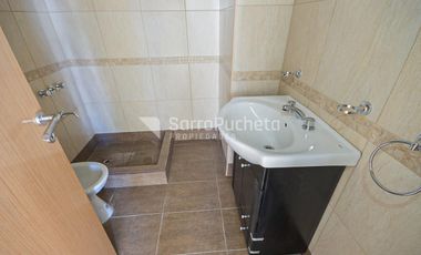 Venta depto 2 amb en Moron centro (F1)