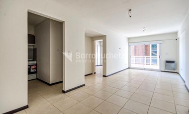 Venta depto 2 amb en Moron centro (F1)