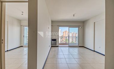 Venta depto 2 amb en Moron centro (F1)