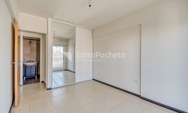 Venta depto 2 amb en Moron centro (F1)