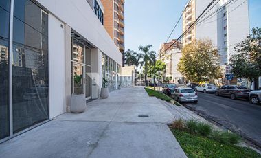 Venta depto 2 amb en Moron centro (F1)