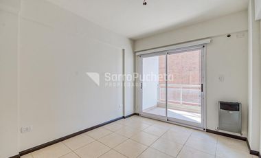 Venta depto 2 amb en Moron centro (F1)