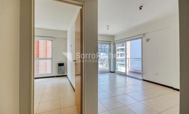 Venta depto 2 amb en Moron centro (F1)