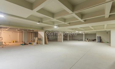 Venta depto 2 amb en Moron centro (F1)
