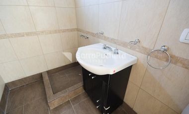 Venta depto 2 amb en Moron centro (F1)