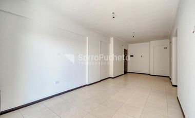 Venta depto 2 amb en Moron centro (F1)