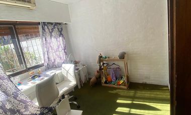 Casa Victoria a metros de Libertador