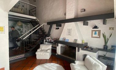 Casa Victoria a metros de Libertador