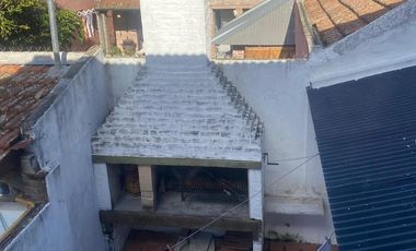 Casa Victoria a metros de Libertador