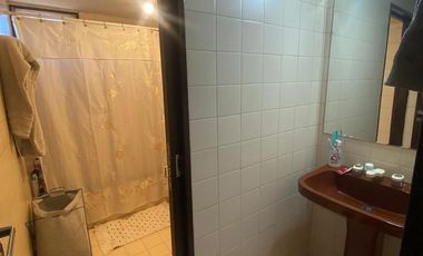 Casa Victoria a metros de Libertador