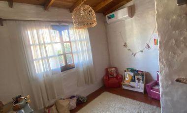 Casa Victoria a metros de Libertador