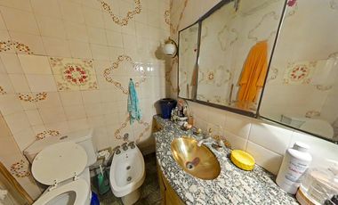 CASA DE CATEGORÍA EN VENTA 5TA SECCIÓN CUATRO DORMITORIOS CON TOUR VIRTUAL