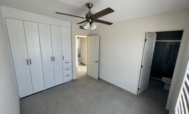 CASA EN RENTA EN  ALLEZA BOREAL